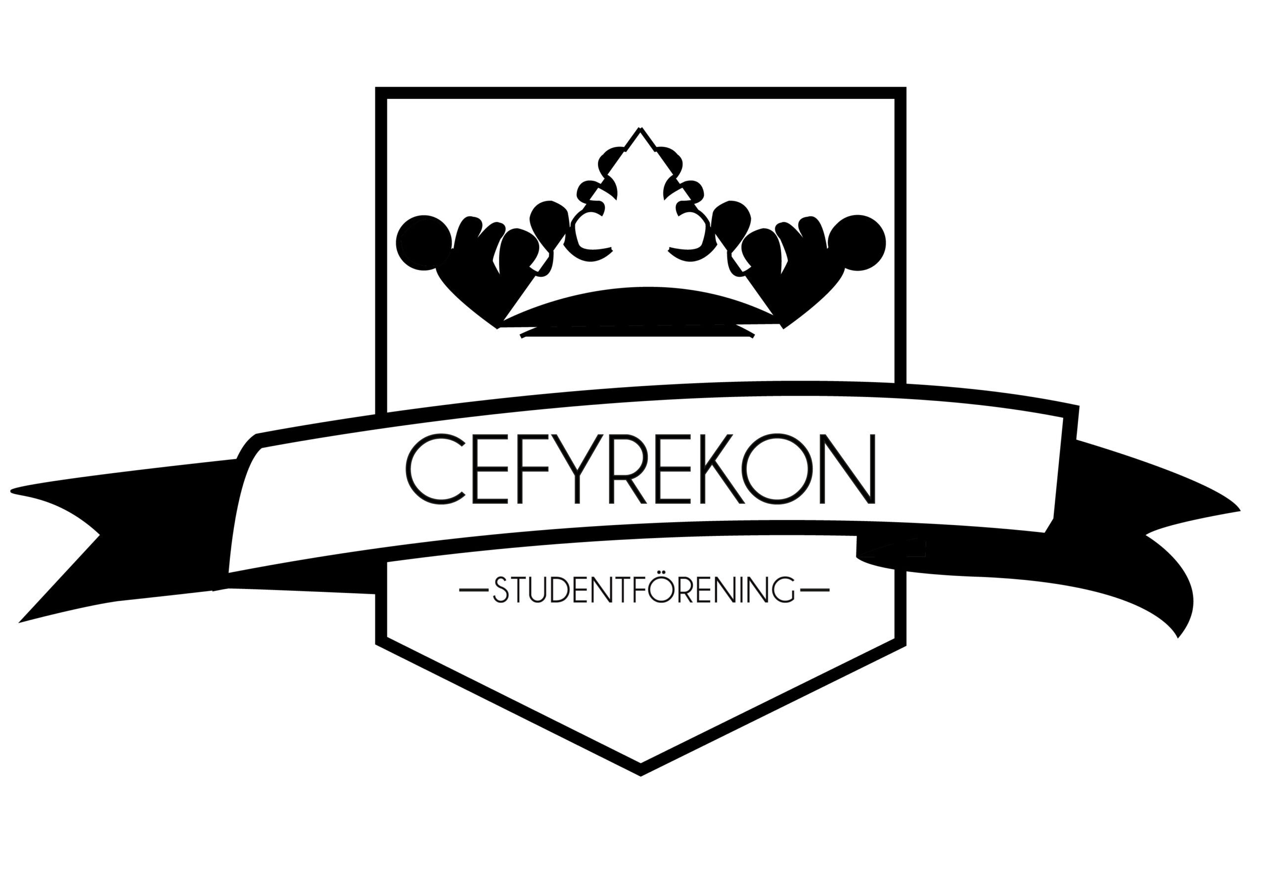 Cefyrekon